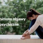 Hashimoto objawy psychiczne - pora-na-zdrowie.pl