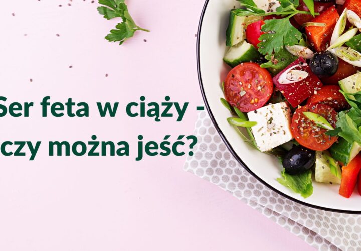 Ser feta w ciąży - pora-na-zdrowie.pl