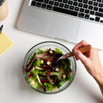 Jak zamówić catering dietetyczny w Białymstoku