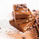 Kiedy warto sięgnąć po batoniki proteinowe